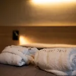 Mima Boutique & Hotel