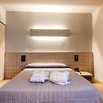 Hotel Mima Boutique & *