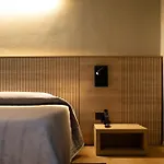 Mima Boutique & Hotel Milano Marittima
