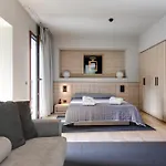 Hotel Mima Boutique & Milano Marittima
