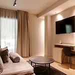 Mima Boutique & Hotel Milano Marittima