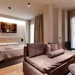 Mima Boutique & Hotel