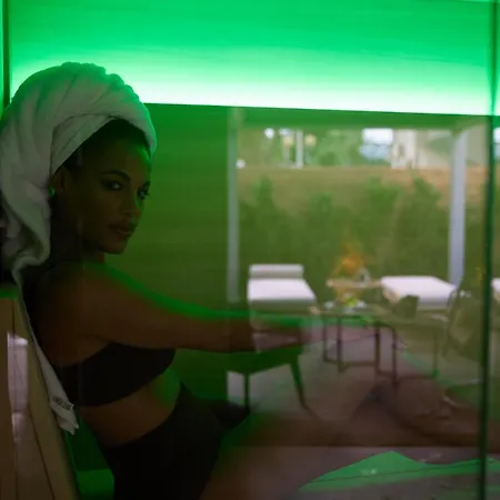 Mima Boutique & * 밀라노마리티마