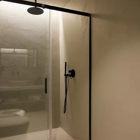 Mima Boutique & Hotel *