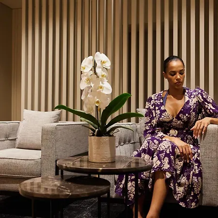 Mima Boutique & Hotel *