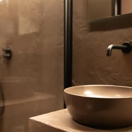 Mima Boutique & 밀라노마리티마