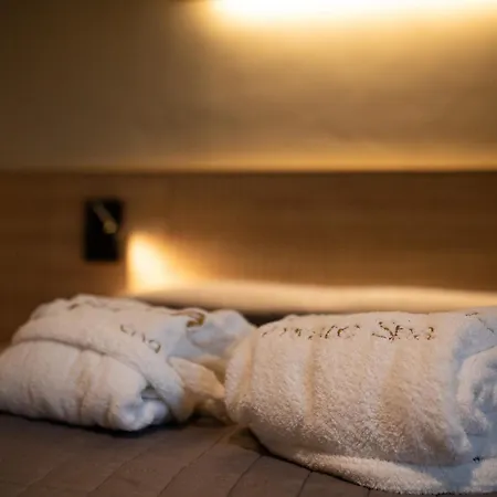 Mima Boutique & Hotel