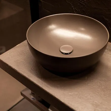 Hotel Mima Boutique &