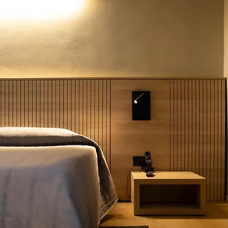 Mima Boutique & Hotel Milano Marittima