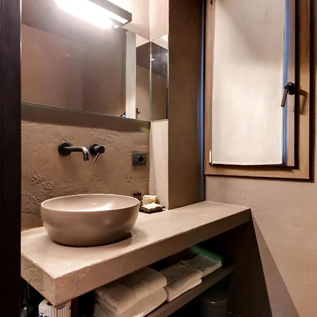 Hotel Mima Boutique & Milano Marittima