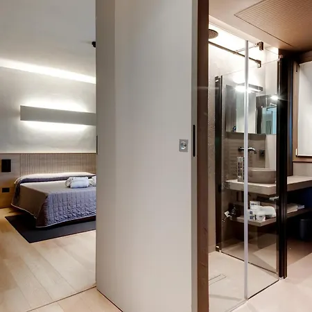 Mima Boutique & Milano Marittima