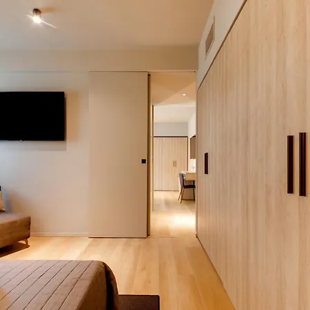 Mima Boutique & מלון