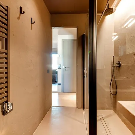 Mima Boutique & Hotel *