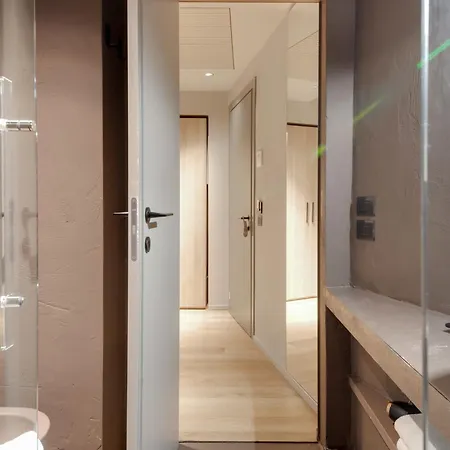 Mima Boutique & Hotel *