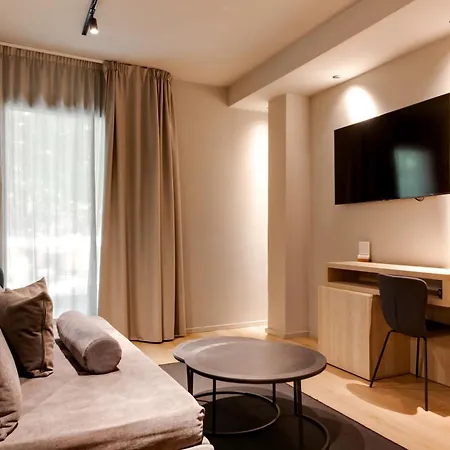 Mima Boutique & Hotel Milano Marittima