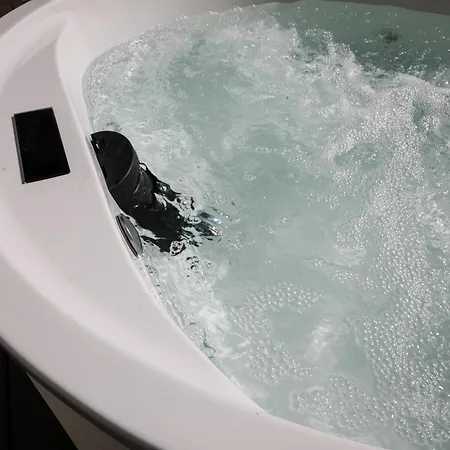 Hotel Mima Boutique &