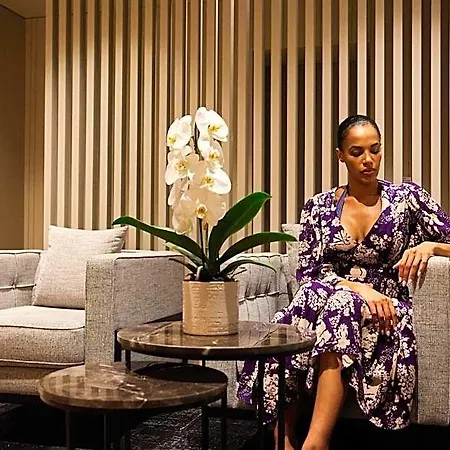 Hotel Mima Boutique &