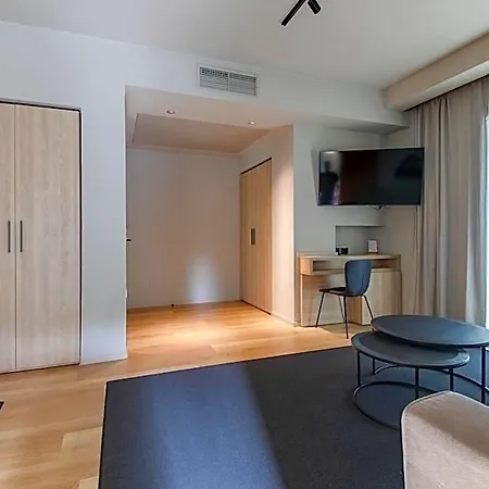 Mima Boutique & Hotel Milano Marittima