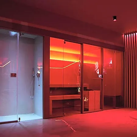 Mima Boutique & Hotel Milano Marittima