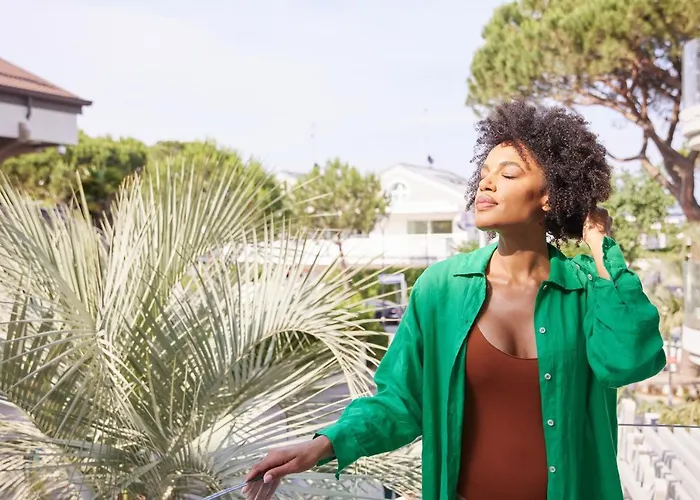 Mima Boutique & Szálloda