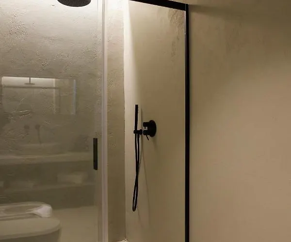 Mima Boutique & Szálloda *