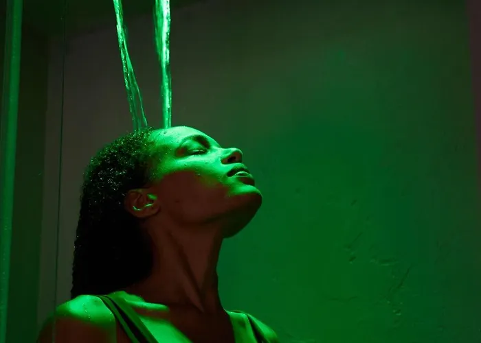 Mima Boutique & 밀라노마리티마