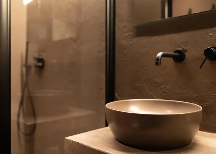 Mima Boutique & 밀라노마리티마