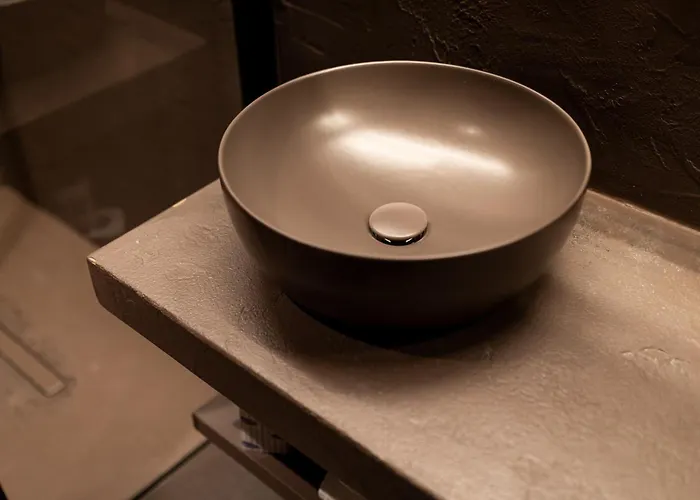 호텔 Mima Boutique &