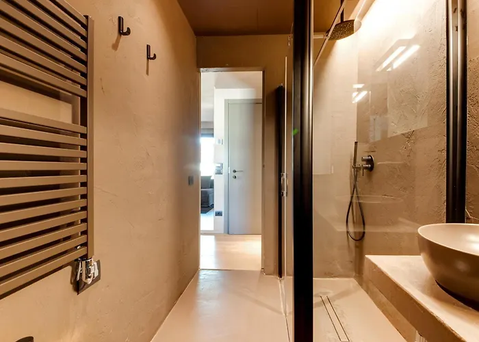 Mima Boutique & Hotel *