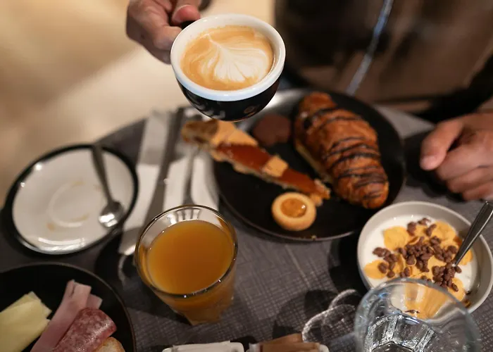 Mima Boutique & Szálloda