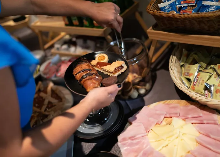 Mima Boutique & * 밀라노마리티마