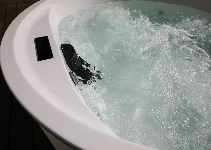 호텔 Mima Boutique &